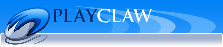 PlayClaw 2.1.0 _ KeyGen __ torrent - Torrentzap torrent downloads