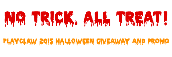 [Image: halloween2015_header.png]